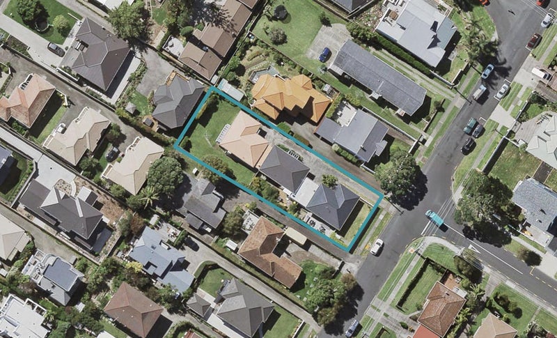 1/21 Jutland Road, Hauraki, Auckland - Carousel 1