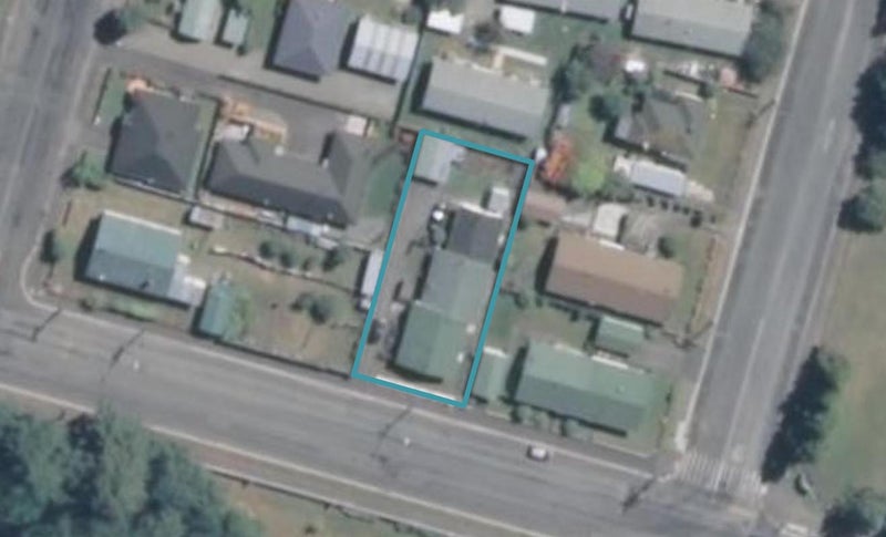 1/51 Domain Avenue, Temuka, Temuka - Carousel 1