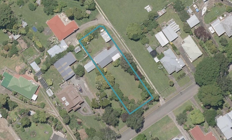 29 Benefield Street, Whanganui East, Whanganui - Carousel 1