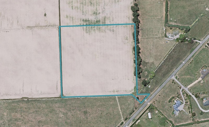 249 Swannanoa Road, Fernside, Rangiora - Carousel 1