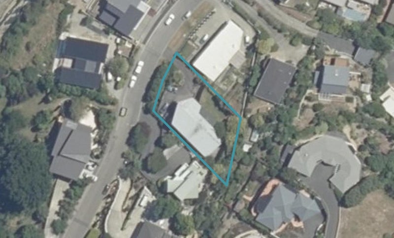 29 The Cliffs, Britannia Heights, Nelson - Carousel 1