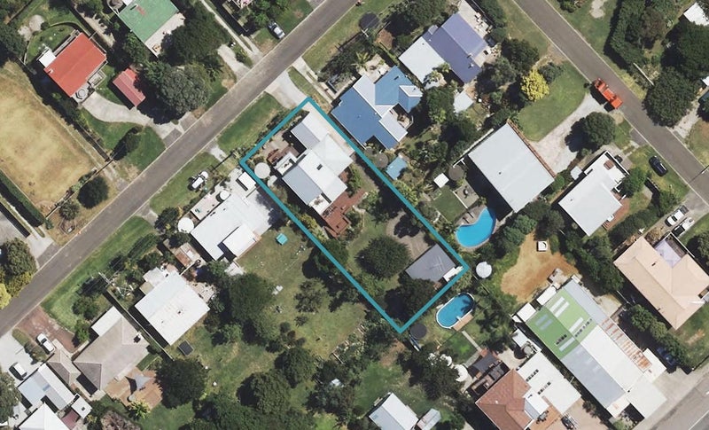 29 Douglas Street, Okitu, Gisborne - Carousel 1