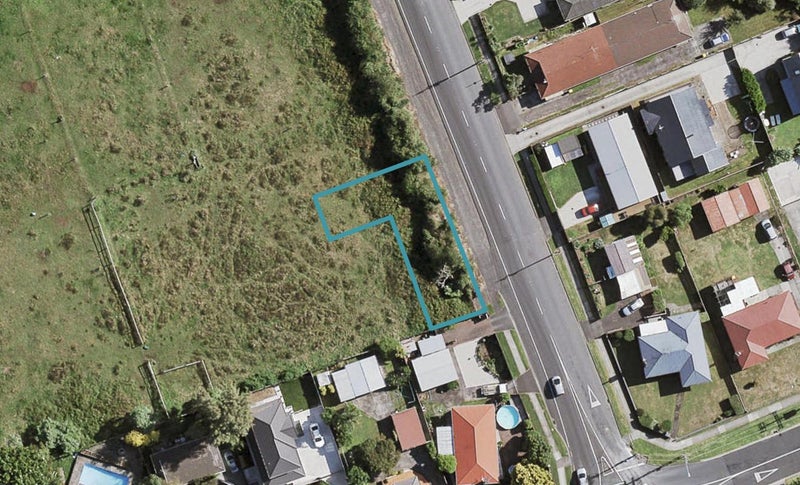 11 Paapaakiri Loop, Takanini, Auckland - Carousel 1