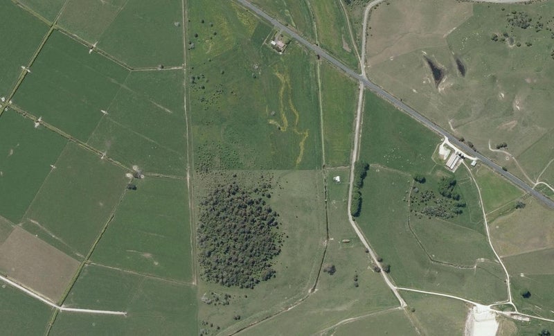 0 State Highway 12, Matakohe, Ruawai - Carousel 1