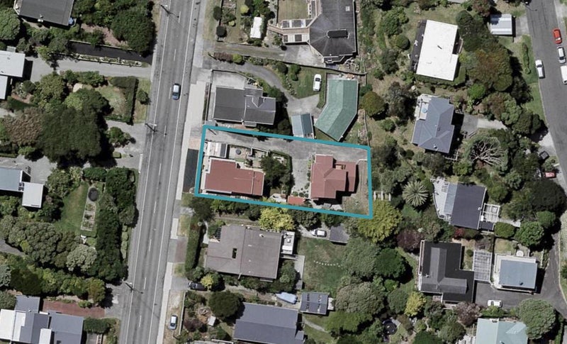 290B Rosetta Road, Raumati South, Paraparaumu - Carousel 1
