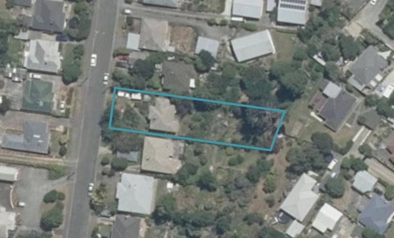 27 Murphy Street, Toi Toi, Nelson - Carousel 1