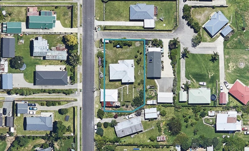 8 Conway Road, Paengaroa, Te Puke - Carousel 1