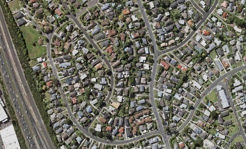 2/15 Kennedy Avenue, Forrest Hill, Auckland - Carousel 1