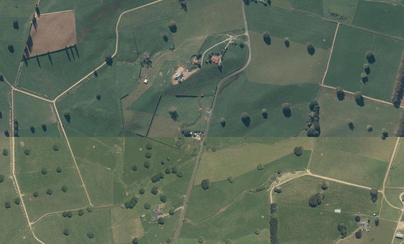 85 Ellis Road, Otorohanga, Ōtorohanga - Carousel 1