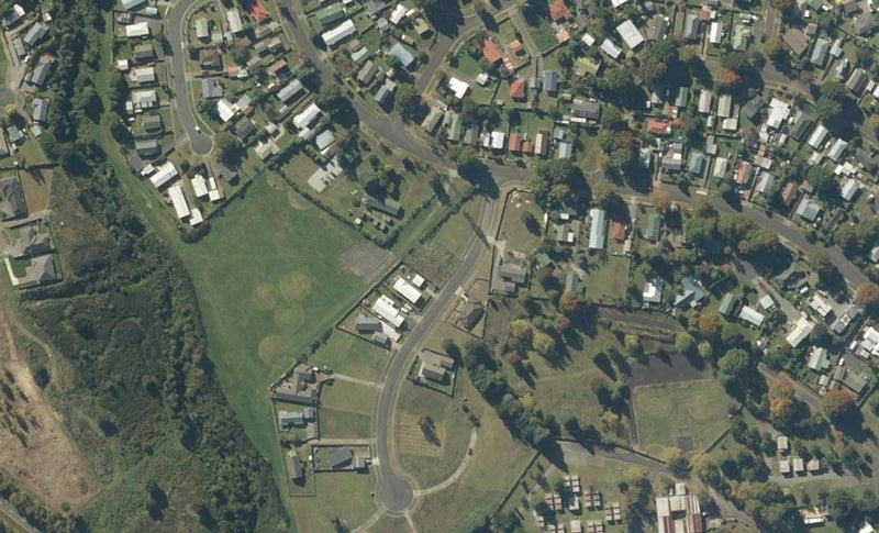 4 Ngahana Place, Turangi - Carousel 1