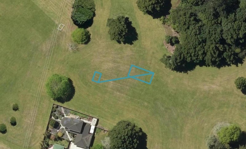 19 Tapatahi Crescent, Maunu, Whangarei - Carousel 1