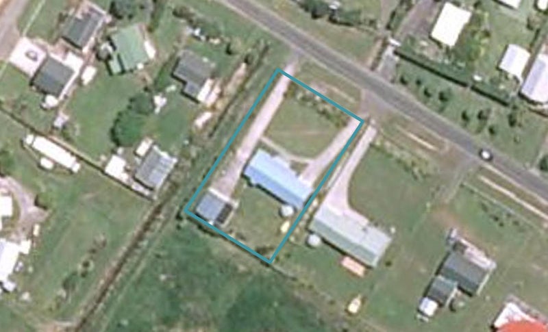 313 Big Bay Road, Waiuku - Carousel 1