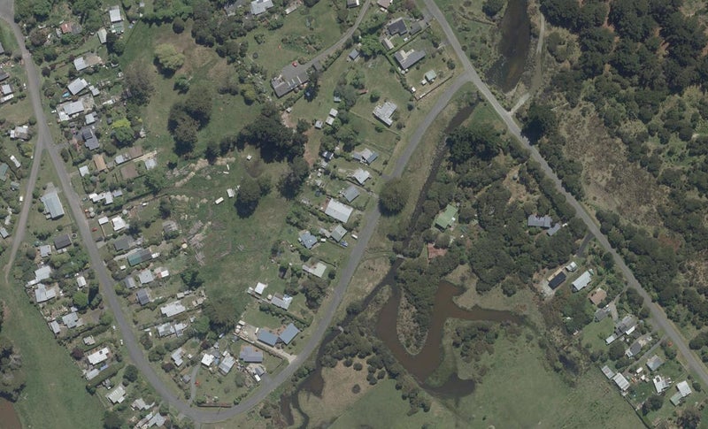 63 Driver Street, Long Beach, Port Chalmers - Carousel 1