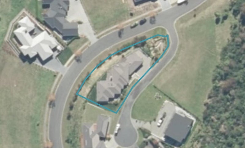 8 Kittyhawk Drive, Taupo - Carousel 1