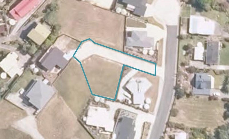 7 Nancy Wake Place, Cable Bay, Cable Bay - Carousel 1