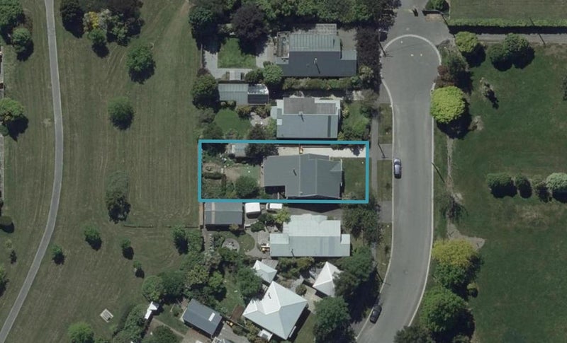 31 Woodchester Avenue, Richmond, Christchurch - Carousel 1