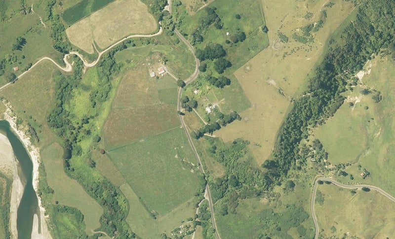 195 Mohaka Township Road, Mohaka, Wairoa - Carousel 1