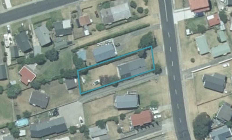216 Cook Drive, Whitianga, Whitianga - Carousel 1