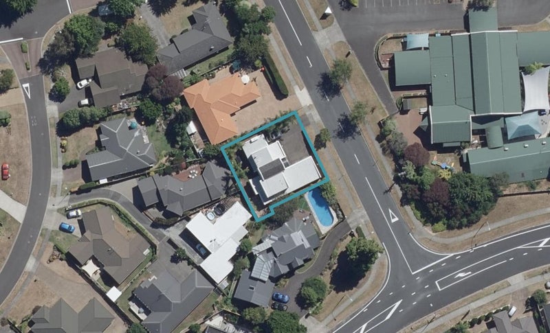3 Cate Road, Rototuna, Hamilton - Carousel 1