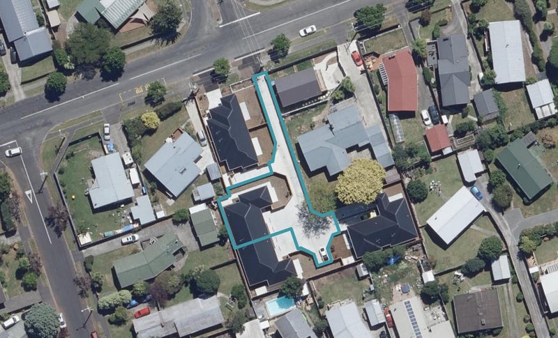 3/76 Powells Road, Fairview Downs, Hamilton - Carousel 1