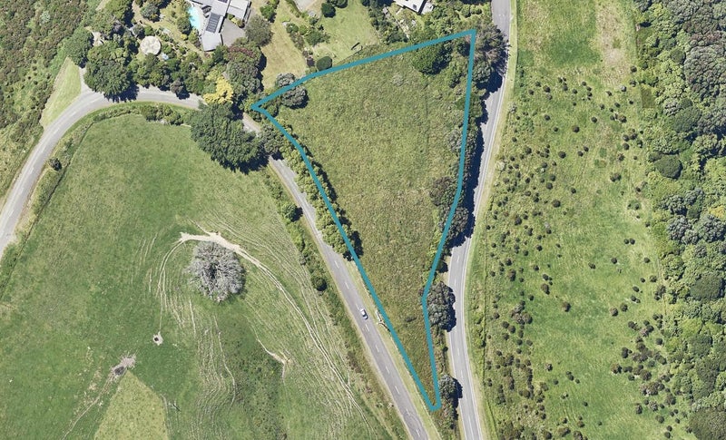 75 Otarawairere Road, Ohope, Ōhope - Carousel 1