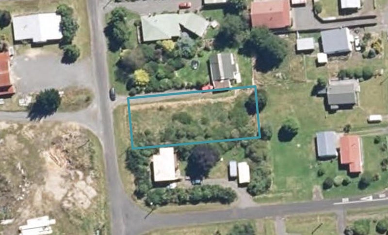 20 Ward Street, WAIMARINO, OWHANGO - Carousel 1