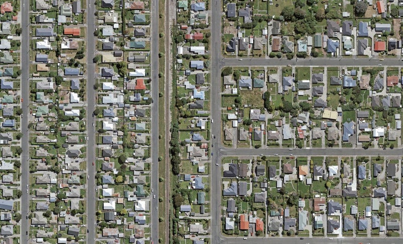 78 Ross Street, Grasmere, Invercargill - Carousel 1