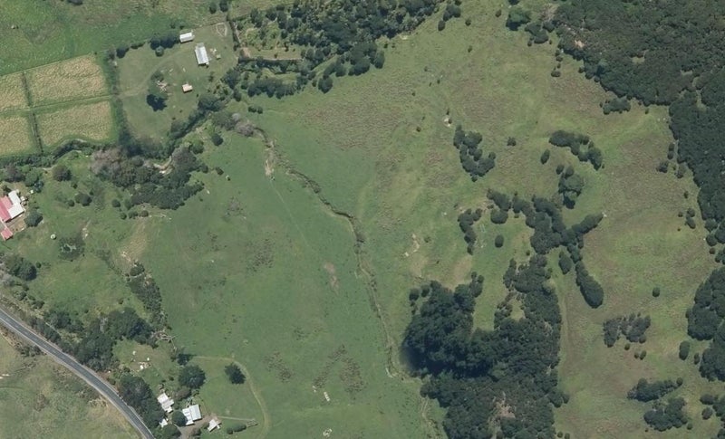 0 State Highway 12, Omapere, Kaikohe - Carousel 1