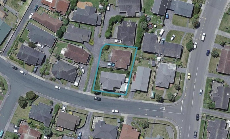 4B Kentwood Drive, Woodridge, Wellington - Carousel 1