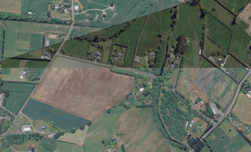 39 Elders Road, Clarkville, Kaiapoi - Carousel 1