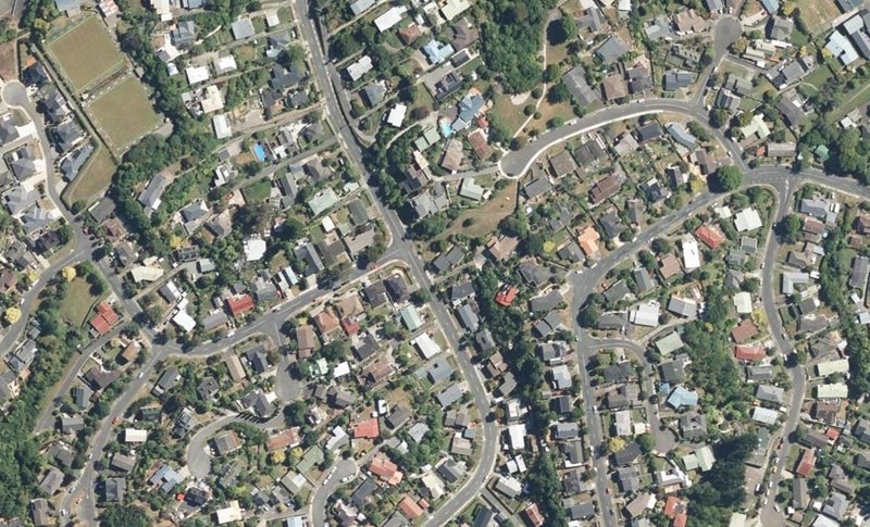 59 Field Street, Silverstream, Upper Hutt - Carousel 1