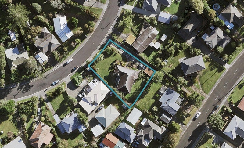 26 Boyce Avenue, Mount Roskill, Auckland - Carousel 1