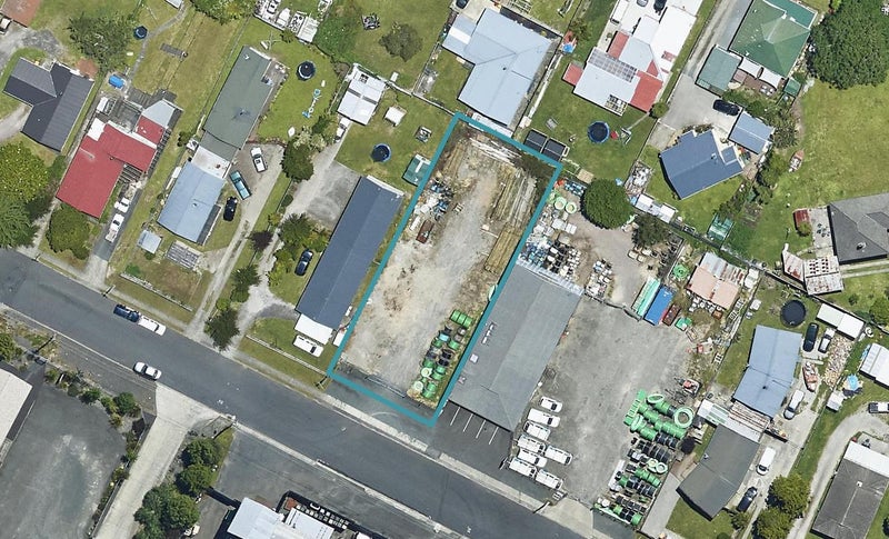 30 Monokia Street, Fairy Springs, Rotorua - Carousel 1