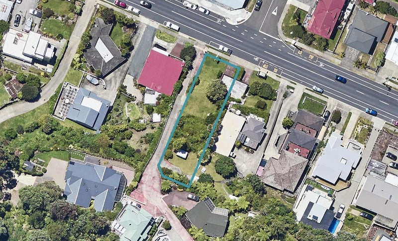 32 Pohutukawa Avenue, Ohope, Ōhope - Carousel 1