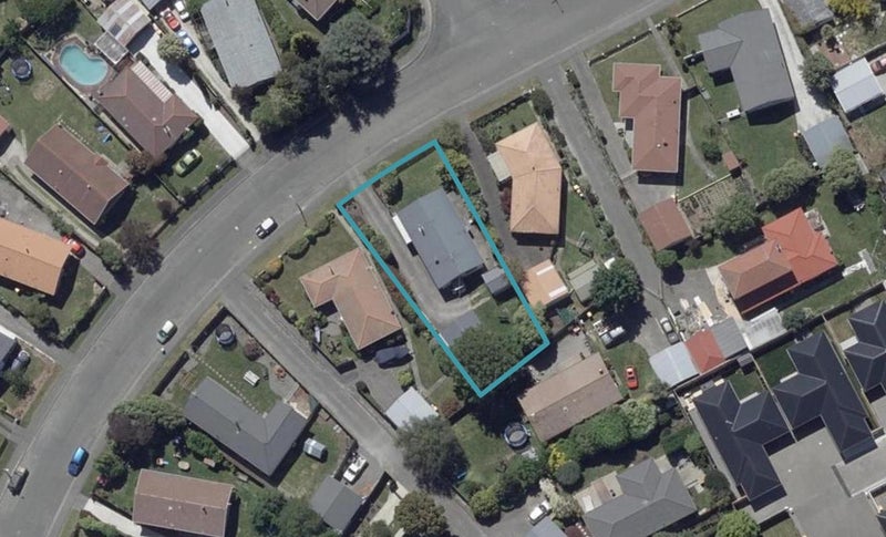 70 Bailey Street, Templeton, Christchurch - Carousel 1