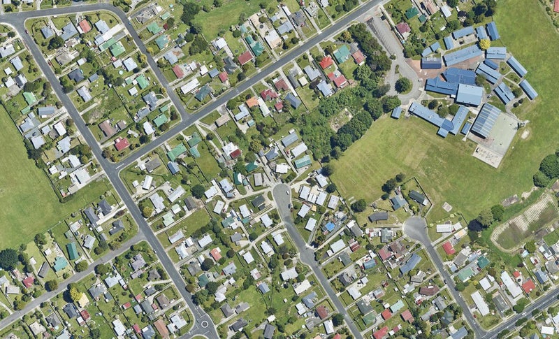 25A Grayson Avenue, Mangakakahi, Rotorua - Carousel 1