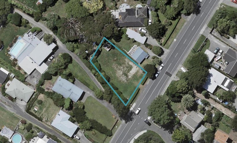 39 Rimu Road, Raumati Beach, Paraparaumu - Carousel 1