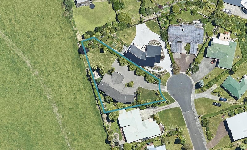 20 Rostrevor Place, Tihiotonga, Rotorua - Carousel 1