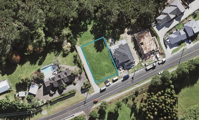 84 Kyle Road, Greenhithe, Auckland - Carousel 1