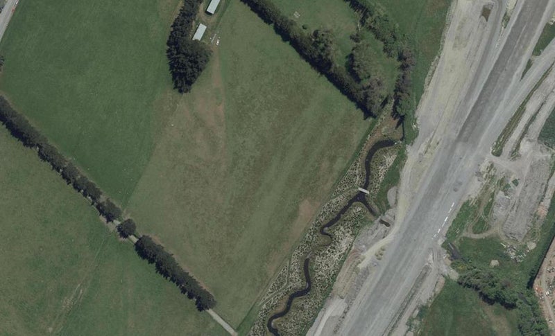 37 Bill Hammond Drive, Belfast, Christchurch - Carousel 1