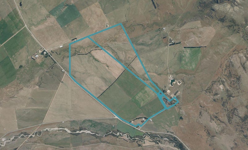 0 Coal Pit Road, Idaburn, Oturehua - Carousel 1