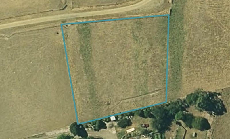 742D RIVER RD, PATANGATA - Carousel 1