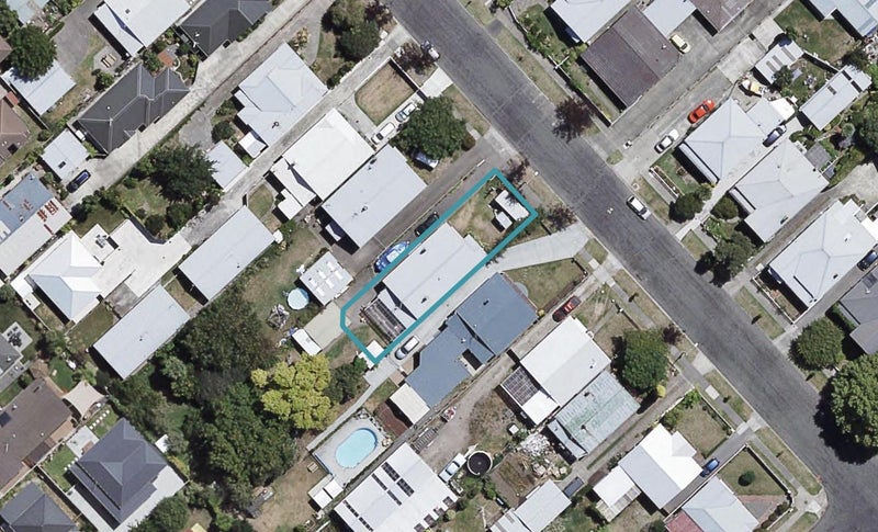 26A Vigor Brown Street, Napier South, Napier - Carousel 1