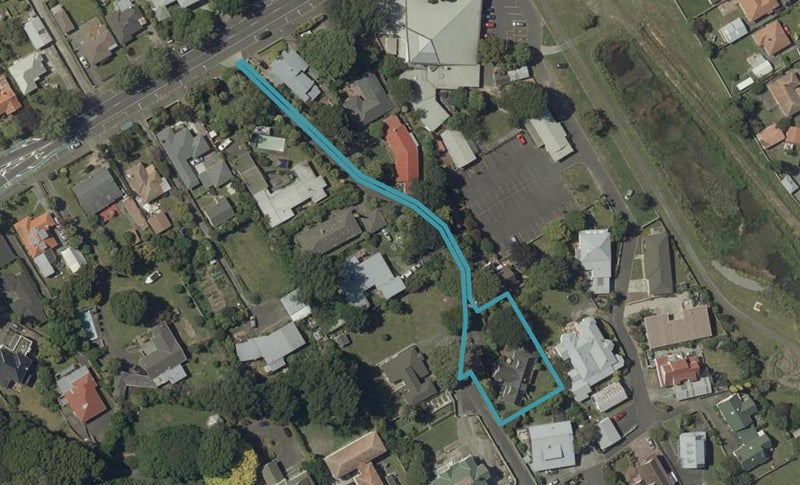 570 Featherston Street, Roslyn, Palmerston North - Carousel 1