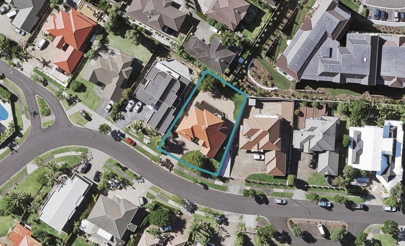 26 Tralee Terrace, Dannemora, Auckland - Carousel 1