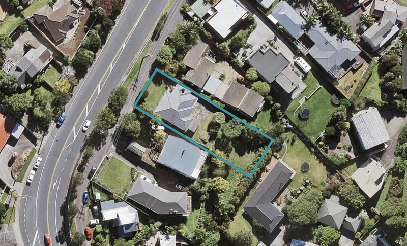 341 Glenfield Road, Glenfield, Auckland - Carousel 1