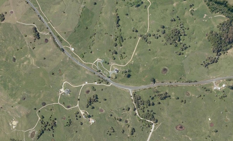 3236 State Highway 1, Umawera, Okaihau - Carousel 1