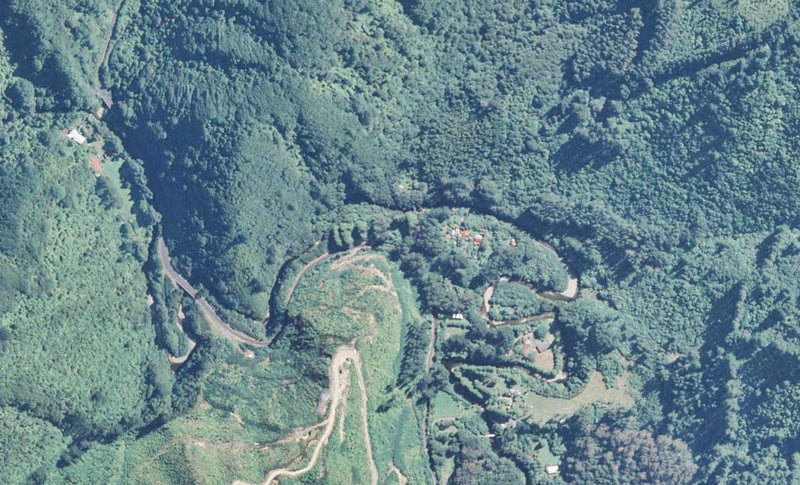 0 Akatarawa Road, Akatarawa Valley, Upper Hutt - Carousel 1