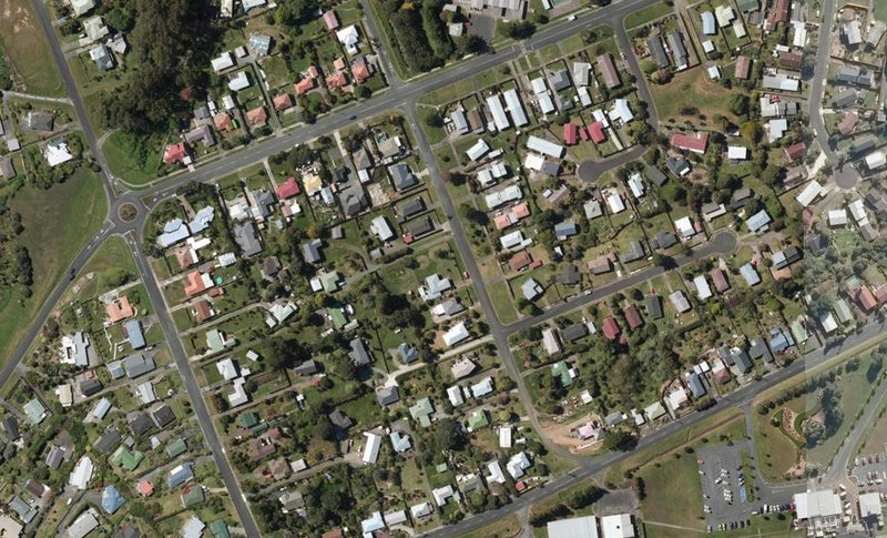 17 Cockburn Street, Onerahi, Whangarei - Carousel 1
