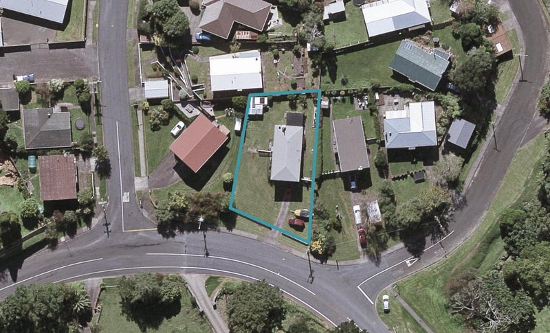 29A Junction Street, Welbourn, New Plymouth - Carousel 1